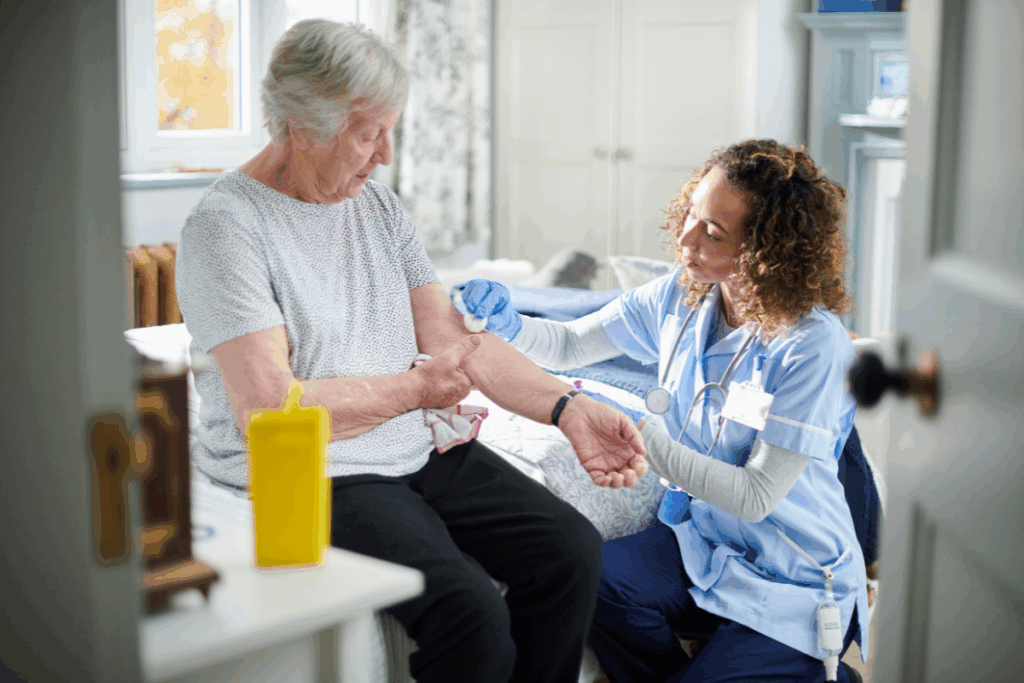 Define Sugar Coma (Omaha Treats)