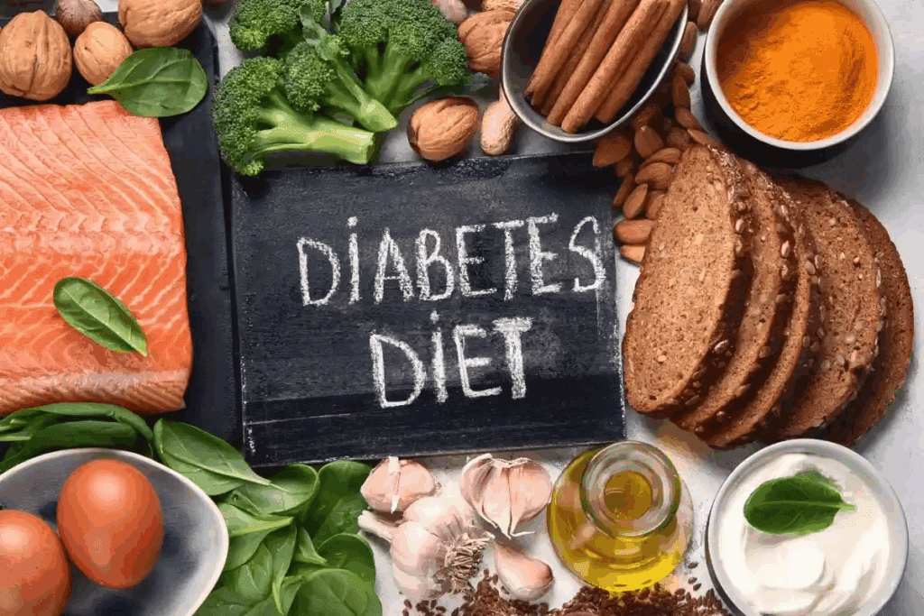 Amazing 1200 Calorie Meal Plans (7-Day Guide)