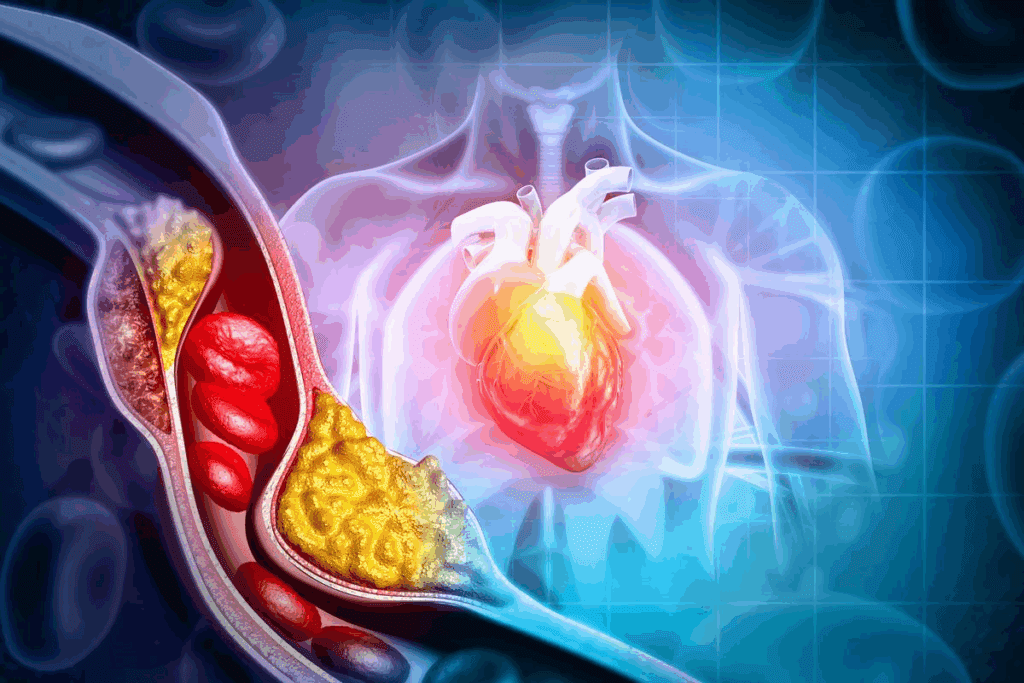 Define: Does Coq10 Lower Cholesterol?