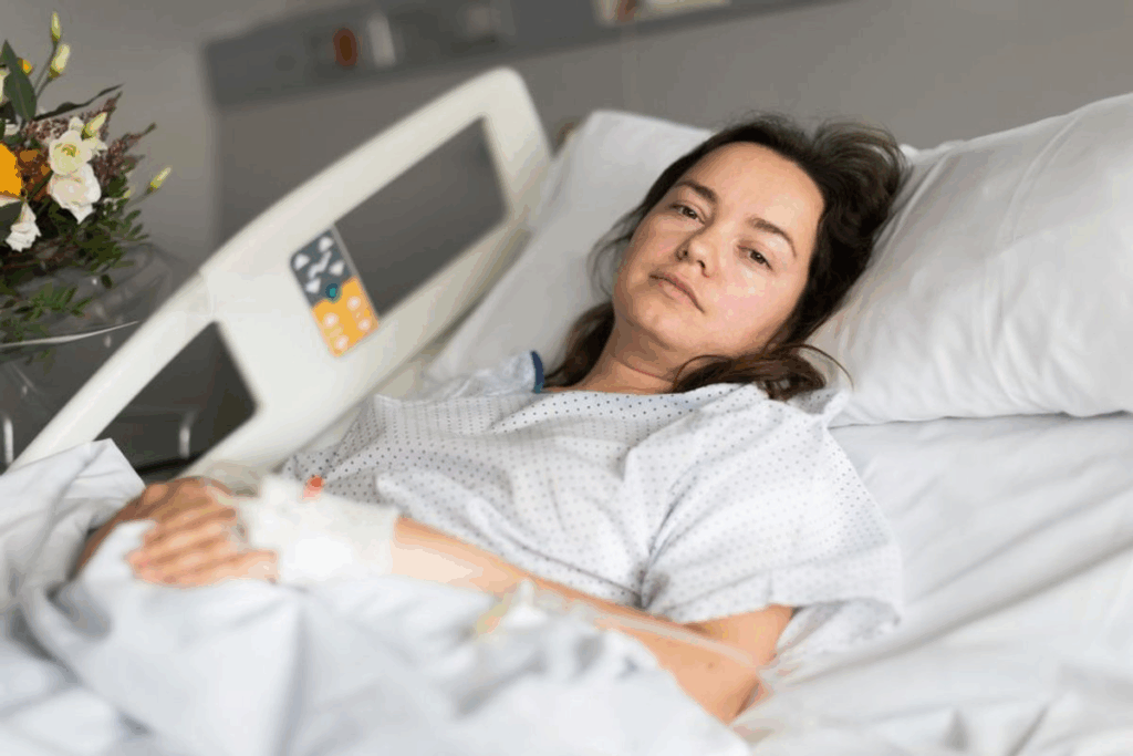 Essential Hypothalamus Hypothalamus Function