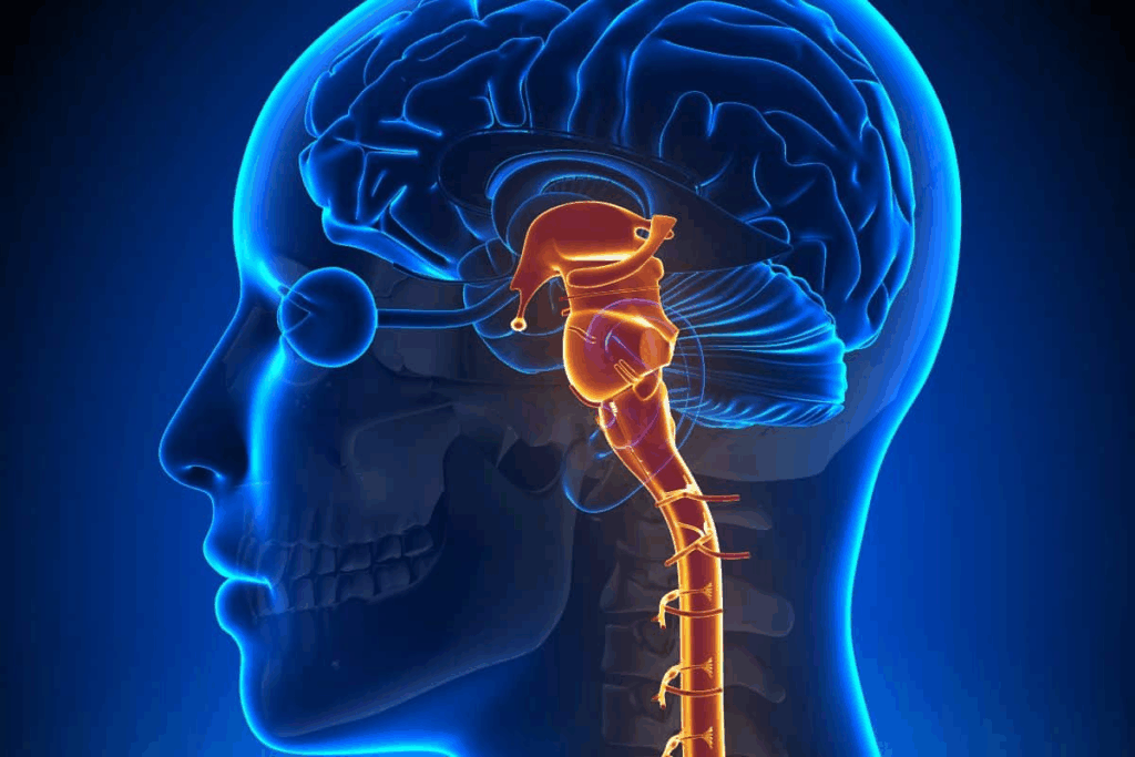 Essential Hypothalamus Hypothalamus Function