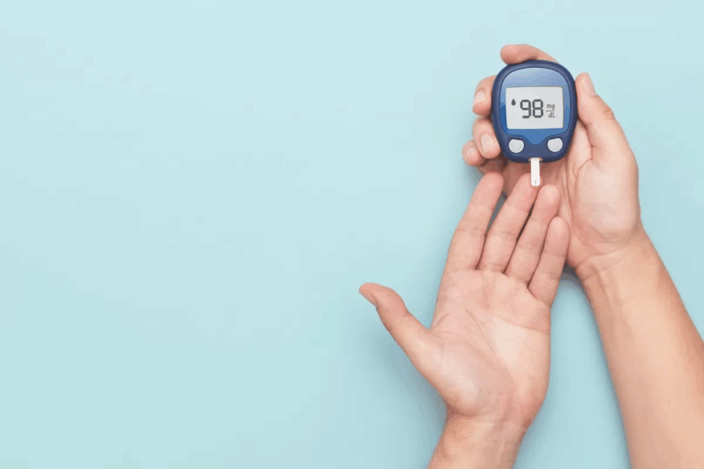 Crucial Rapid Weight Loss For Diabetics 3 Crucial Rapid Weight Loss For Diabetics