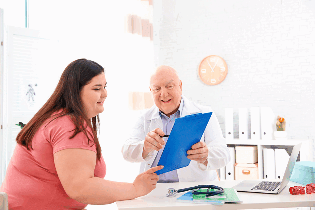 Define: Can Diabetes Make You Gain Weight? 3 Define: Can Diabetes Make You Gain Weight?