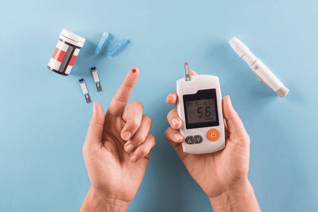 image 5921 LIV Hospital