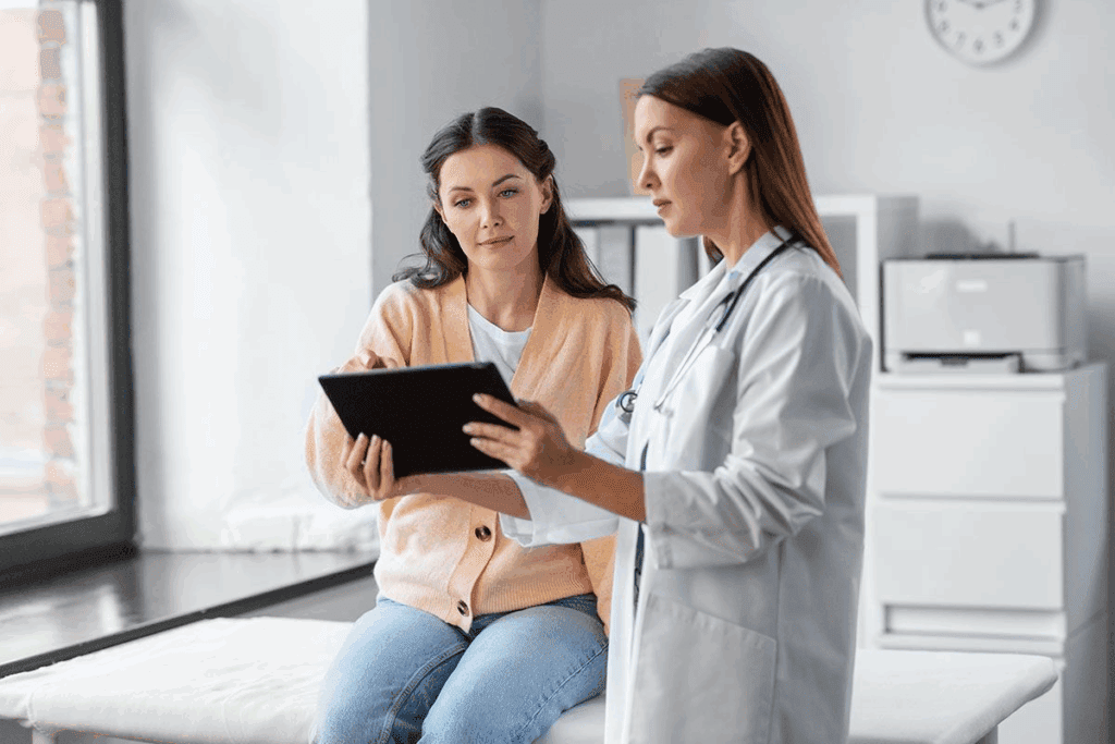 image 5914 LIV Hospital