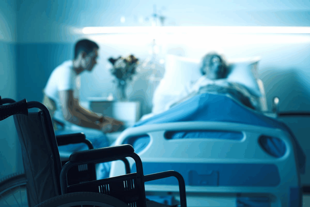 Key: What Part Of The Brain Controls Body Temperature?