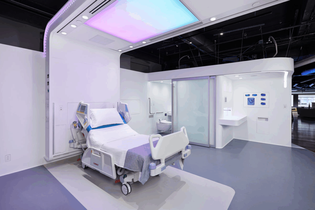 Crucial Menses Missing Reasons (10 Causes) 3 Crucial Menses Missing Reasons (10 Causes)