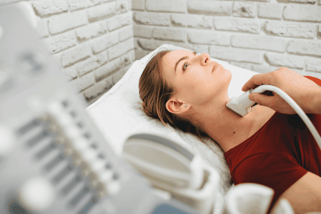 Define: Can Hypothyroidism Cause Headaches?