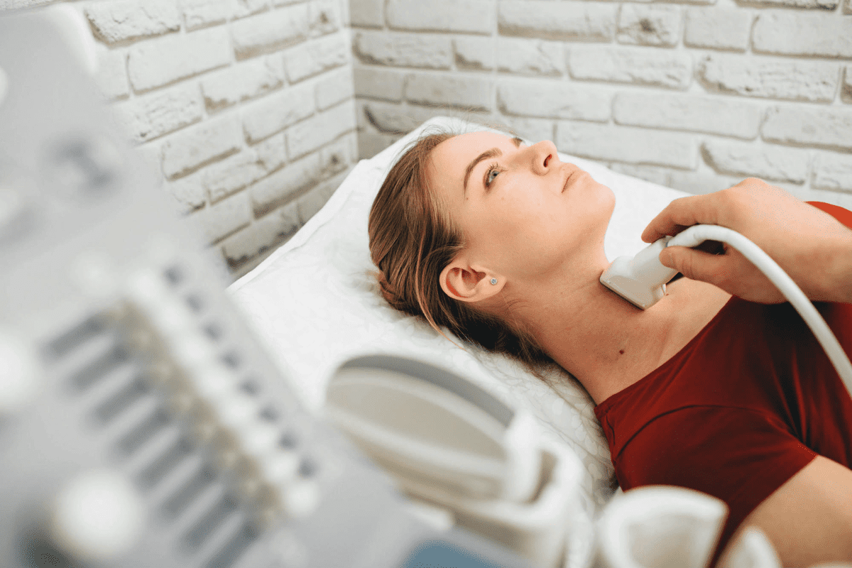 Define: Can Hypothyroidism Cause Headaches?