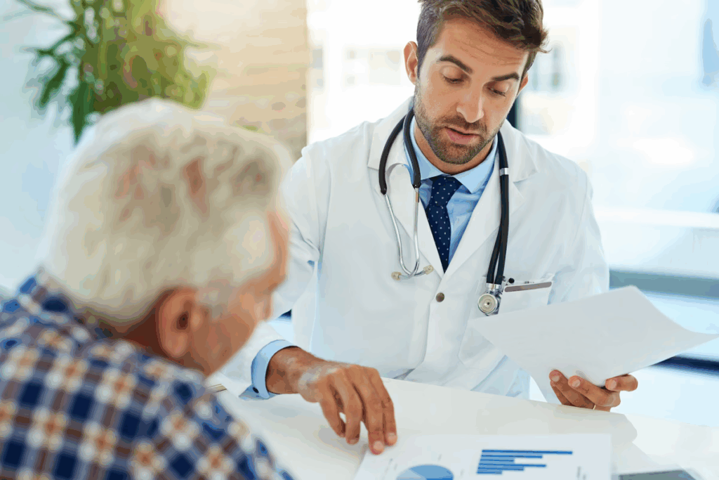 Define: Does Stress Increase Cholesterol?