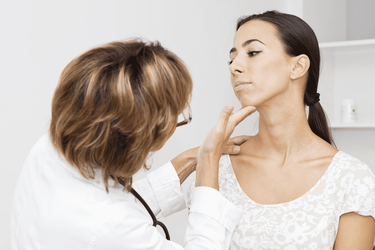 Amazing: Can Thyroid Disease Be Reversed?