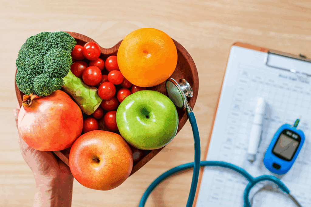 Amazing Pre Diabetes Diet (15 Best Foods)