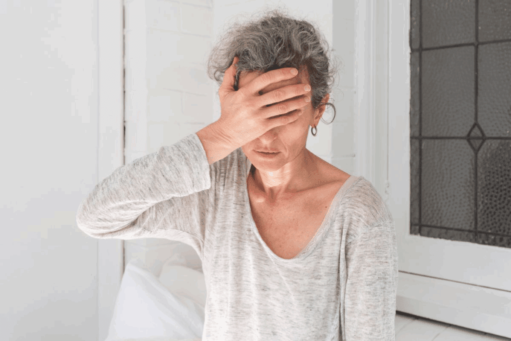 image 5462 LIV Hospital