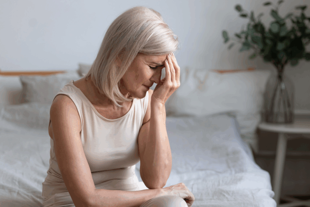 Define Average Age Of Perimenopause 2 Define Average Age Of Perimenopause