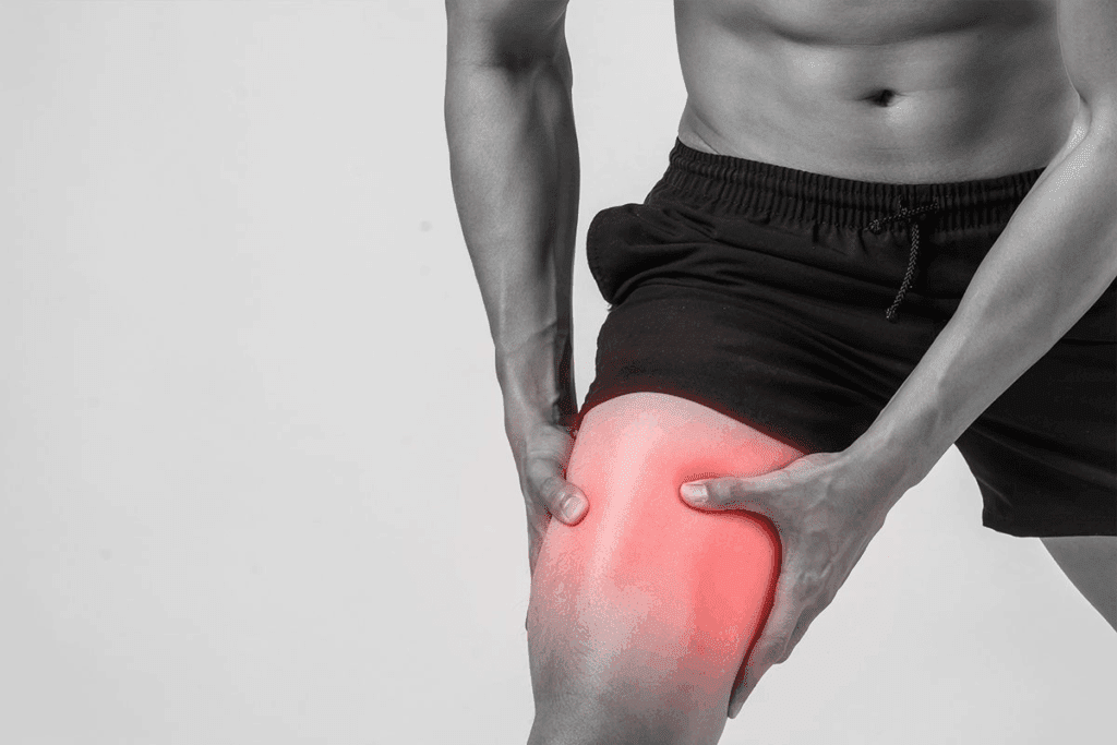 Urgent Pain In Right Testicular Area