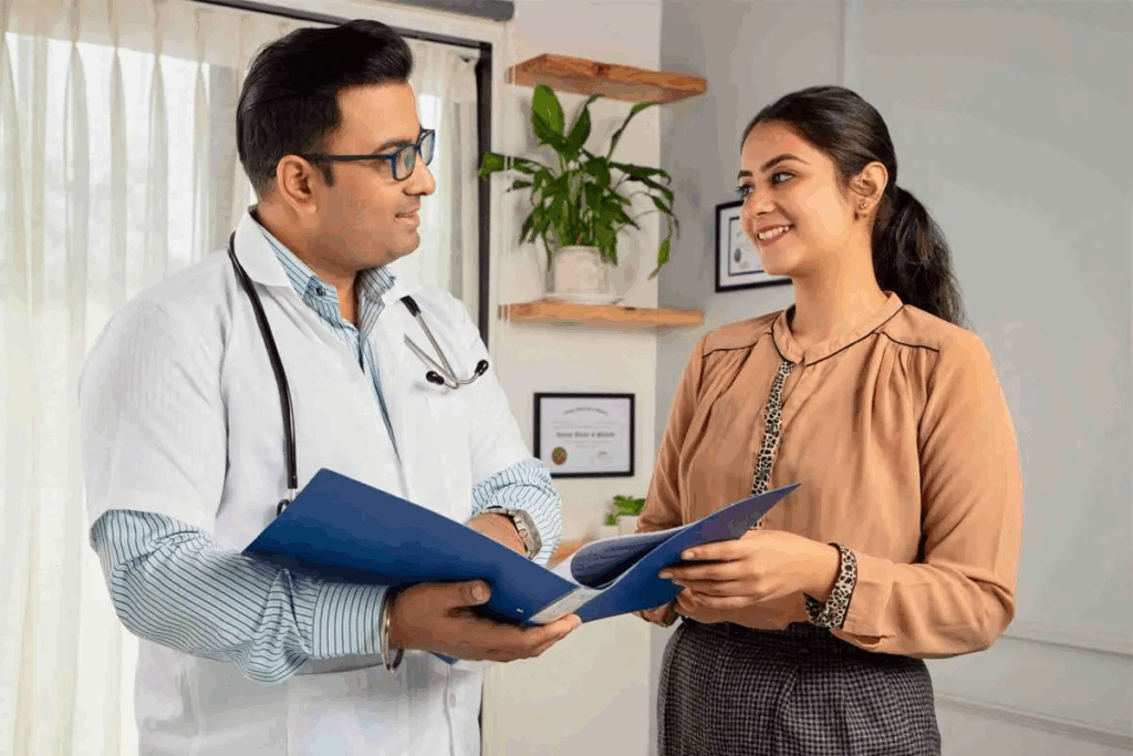 Crucial: Do Statins Cause Diabetes?