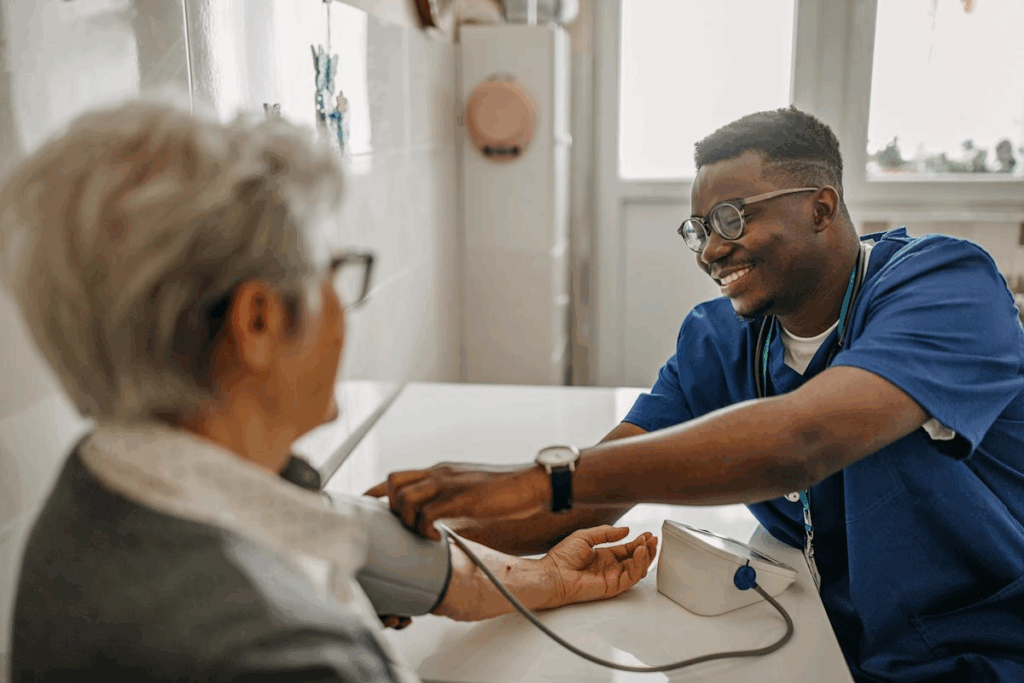 Essential: What Causes High Ldl?