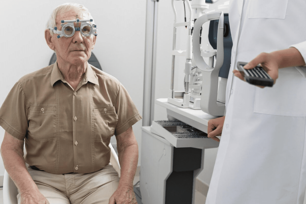 Key Factors: What Causes High Cholesterol In Women