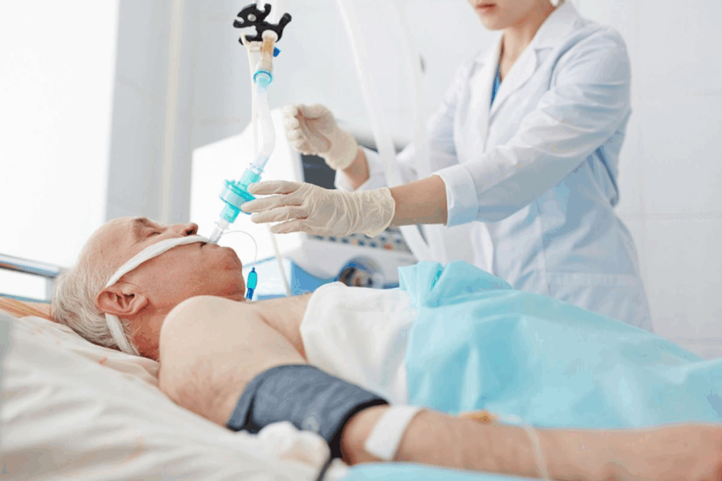 Essential: What Does High Cholesterol Mean?