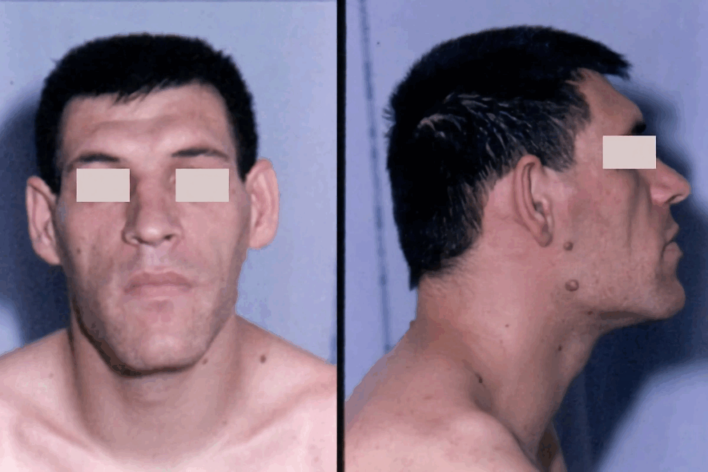 Essential: Define Acromegaly Explained 1 Essential: Define Acromegaly Explained