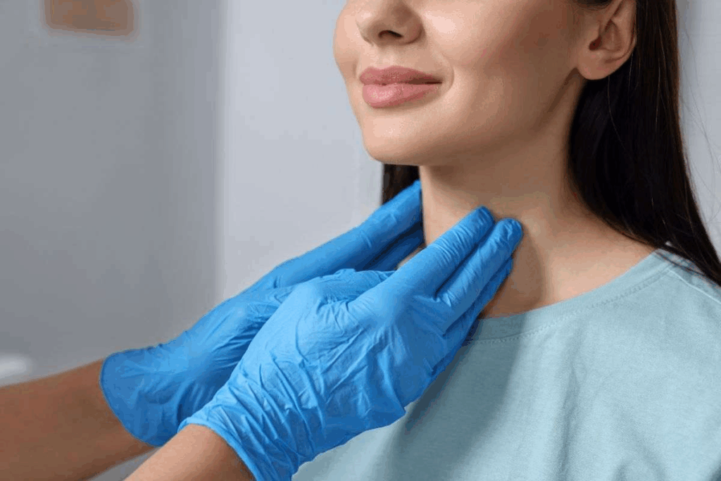 Critical Childhood Hypothyroidism Signs