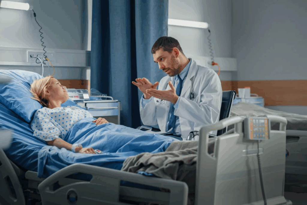 Important Anterior Hypophysis Key Cells 3 Important Anterior Hypophysis Key Cells