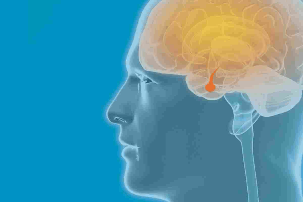 Important Anterior Hypophysis Key Cells 2 Important Anterior Hypophysis Key Cells