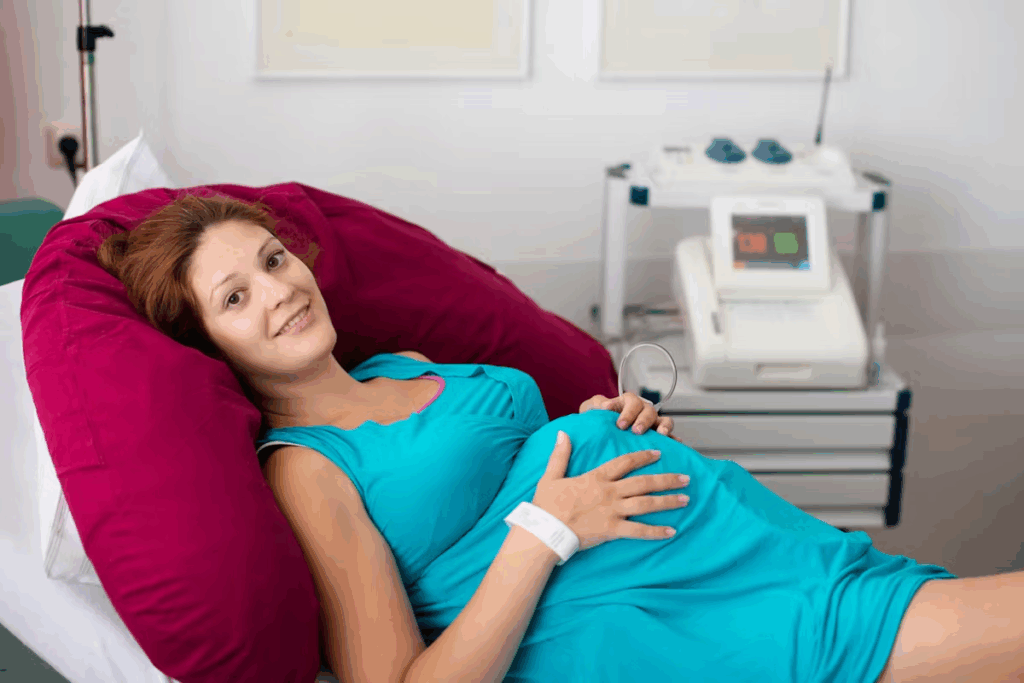 Important: Fasting for Glucose Test Pregnancy 2 Important: Fasting for Glucose Test Pregnancy