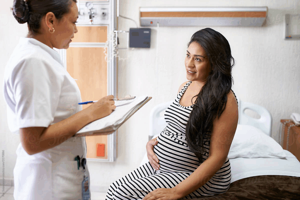 Quick Results: 3 Hour Blood Sugar Test