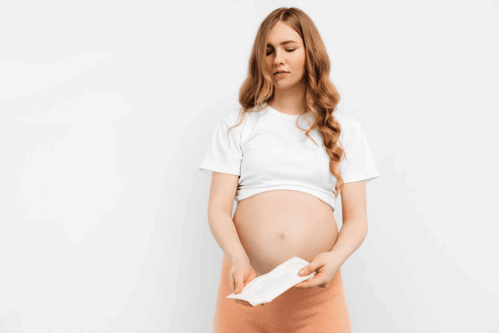 Quick Results: 3 Hour Blood Sugar Test