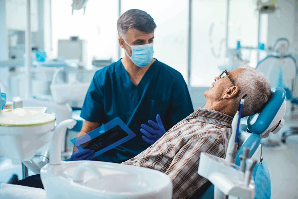 Can You Get HPV in Your Mouth and Develop Oral Cancer?