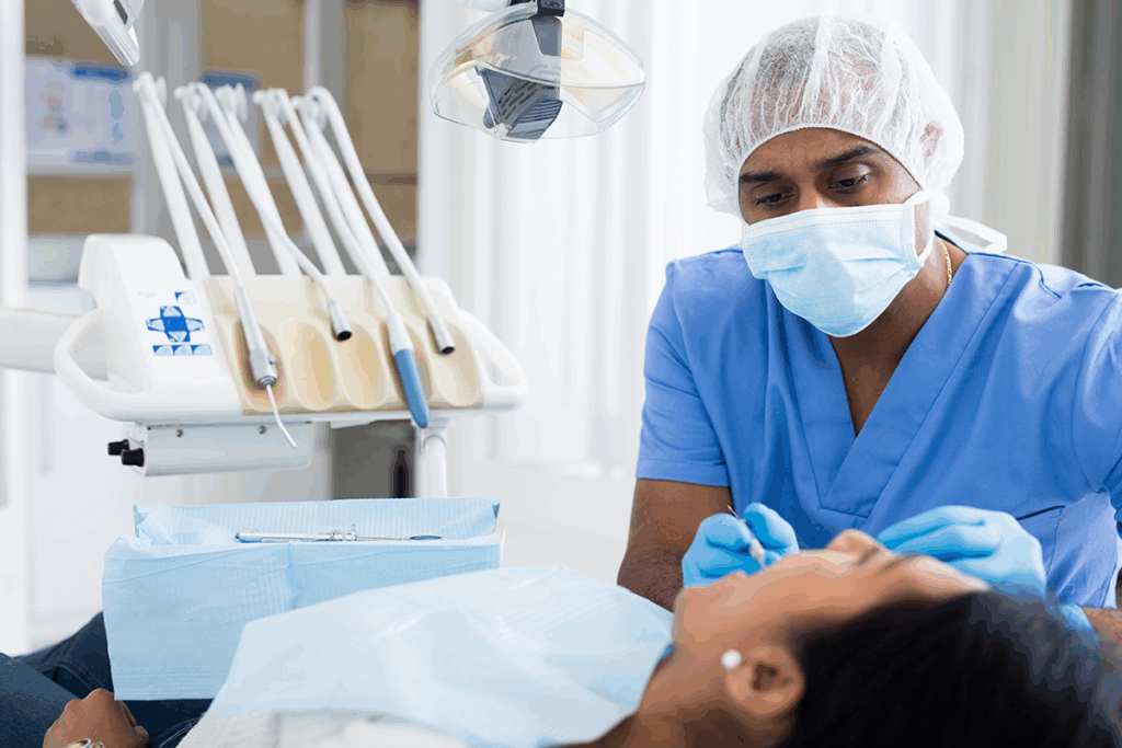 Dental X Ray Bitewing: 5 Key Facts (Ultimate Guide)