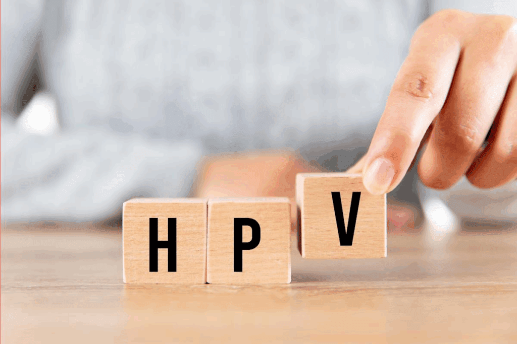 HPV on Lips: 5 Alarming Signs & Symptoms