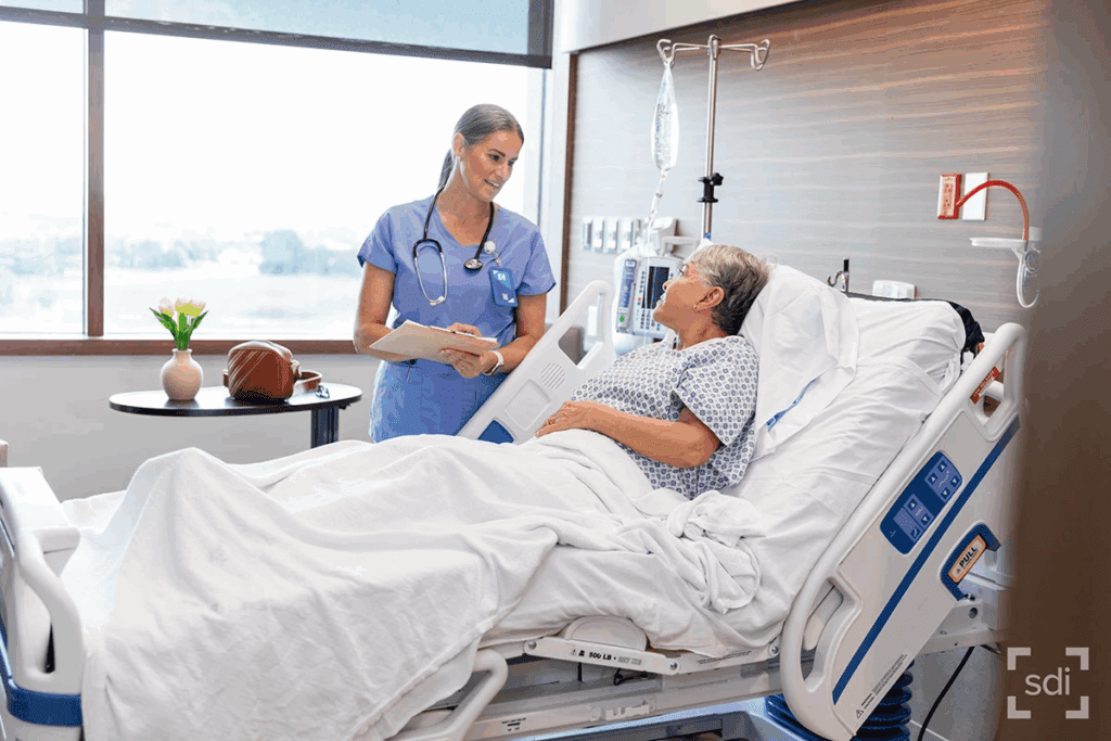 Does TMJ Cause Headaches? The Surprising Answer 3 image 3722 LIV Hospital