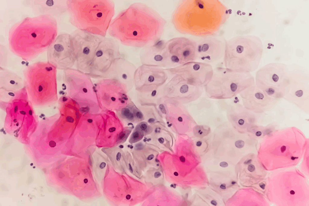 HPV in Mouth: 5 Critical Signs of Oral Cancer