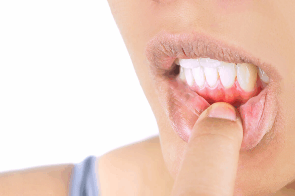 Oral Mucosa Histology: 3 Amazing Types Explained