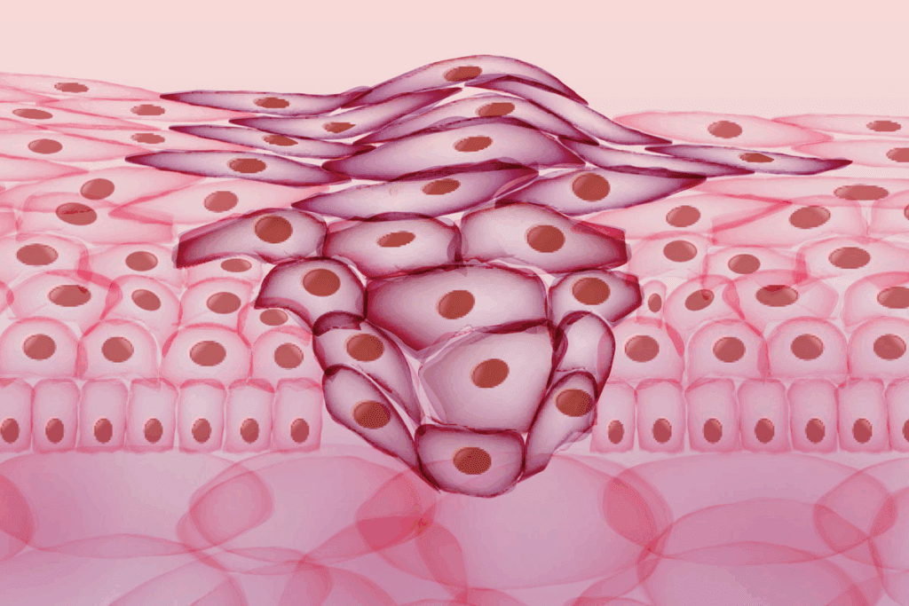 Keratinized Oral Tissue: Your Ultimate Guide