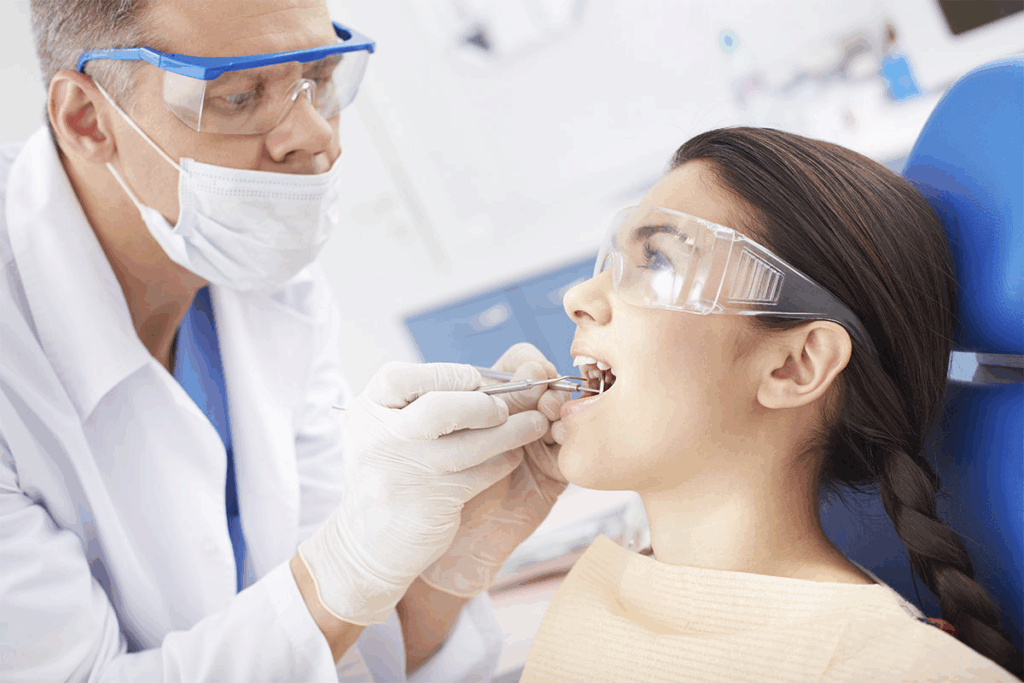 Gingival Biopsy: Your Essential Prep Guide