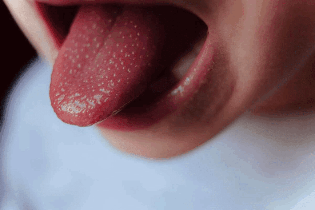 What Is Prognosis for Edge of Tongue Cancer? Facts