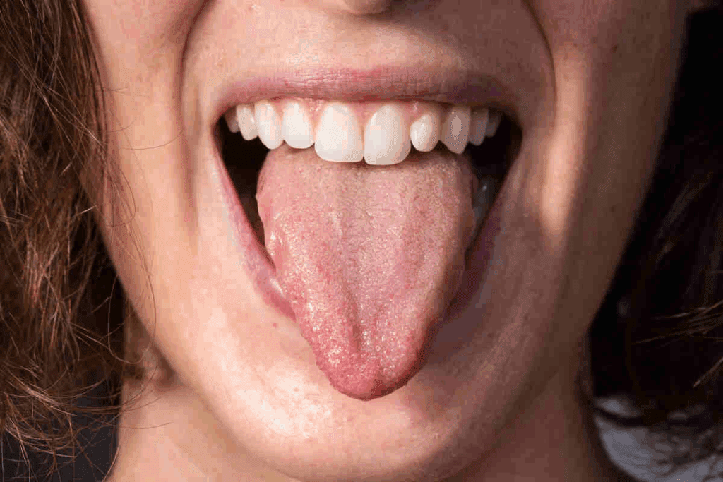What Is Prognosis for Edge of Tongue Cancer? Facts