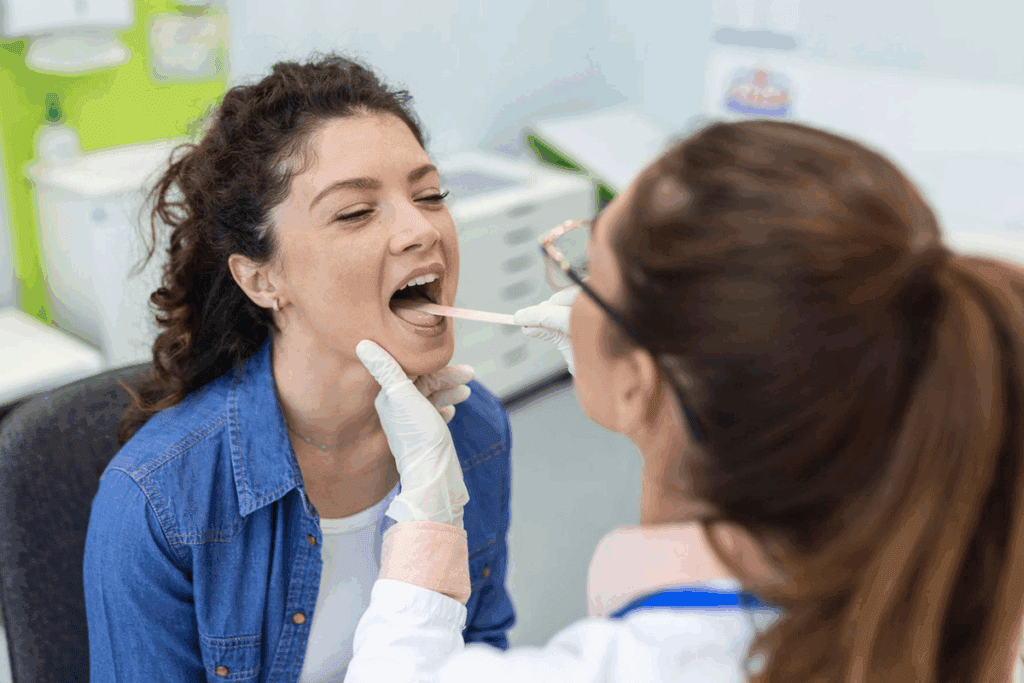 How to Treat Tongue Cancer: Treatment Options Explained