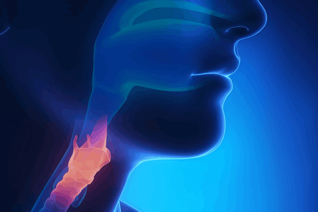 Mouth Cancer Survival Rate: The Ultimate Guide