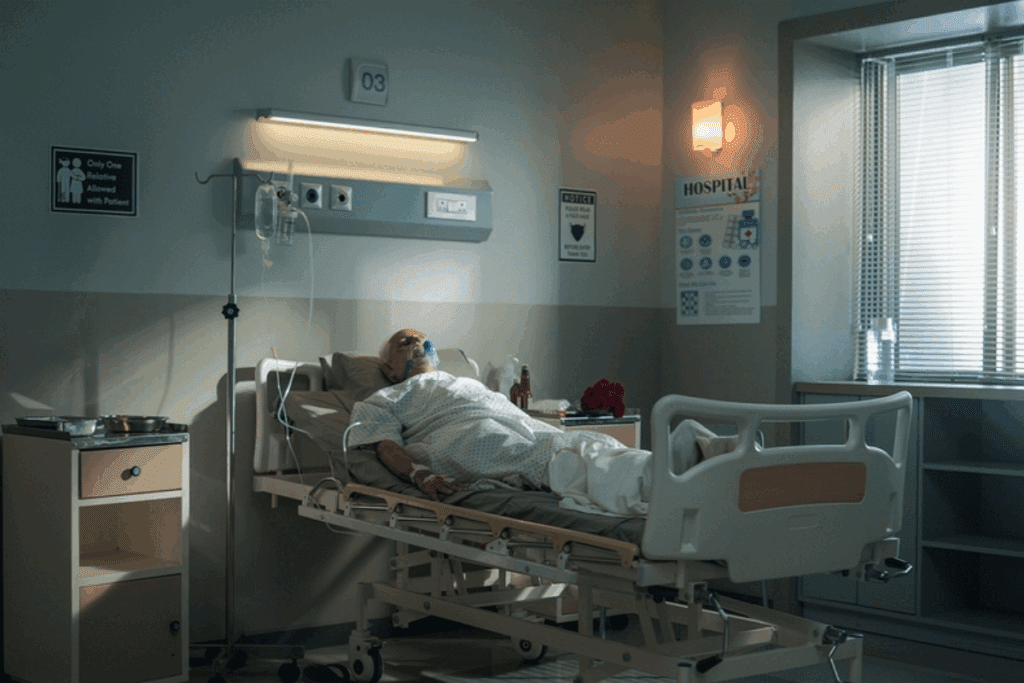 Mouth Cancer Survival Rate: The Ultimate Guide