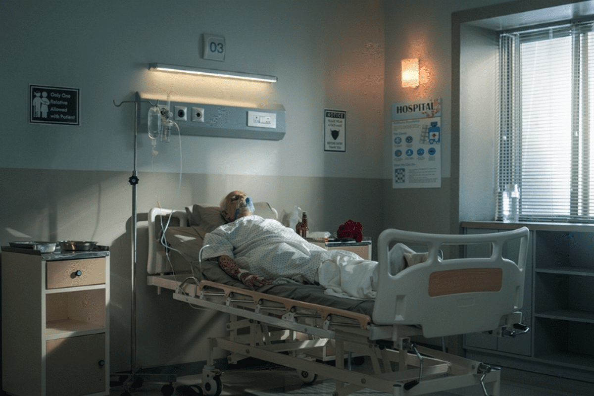 Mouth Cancer Survival Rate: The Ultimate Guide