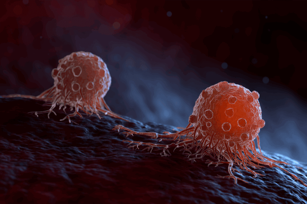 Does Mouth Cancer Kill You? The Surprising Facts