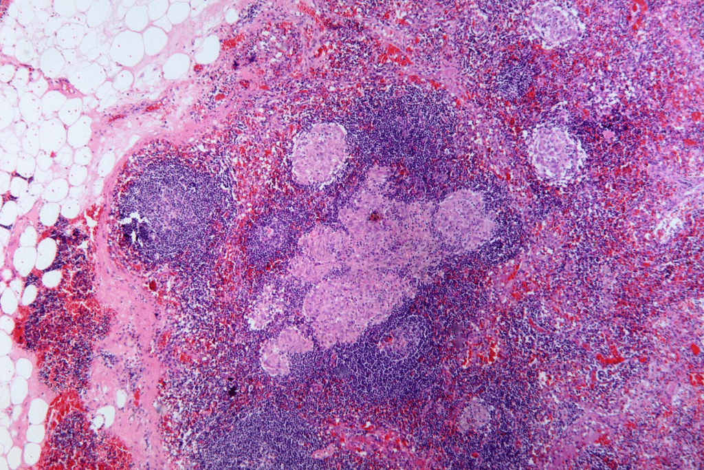 How Do You Get Oral Cancer? 7 Alarming Risk Factors