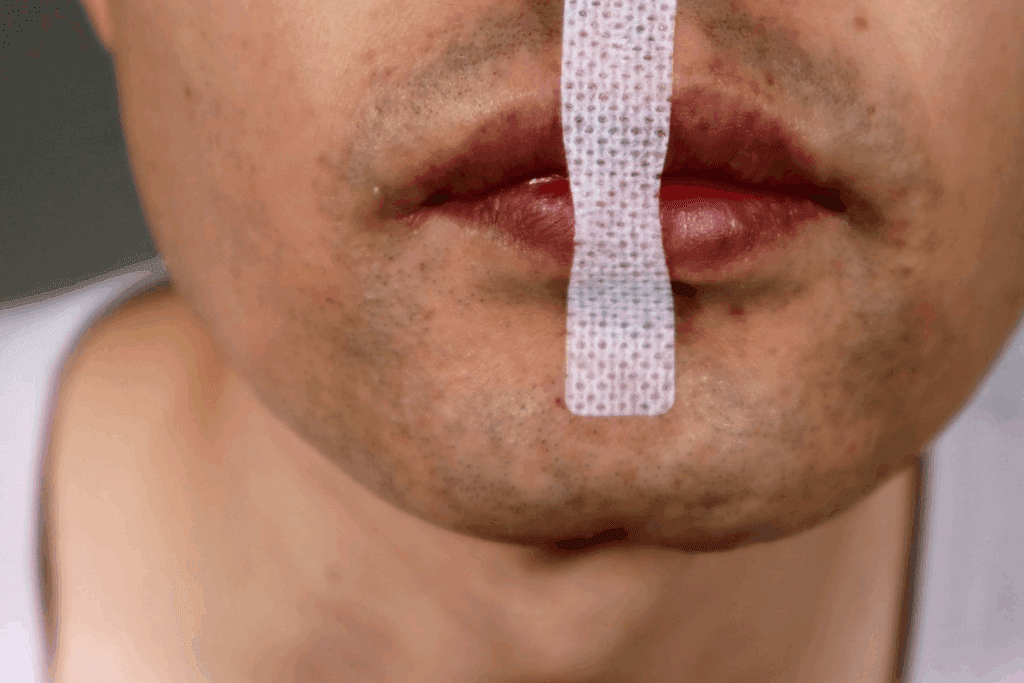 Mouth Cancer Life Expectancy: The Critical Facts