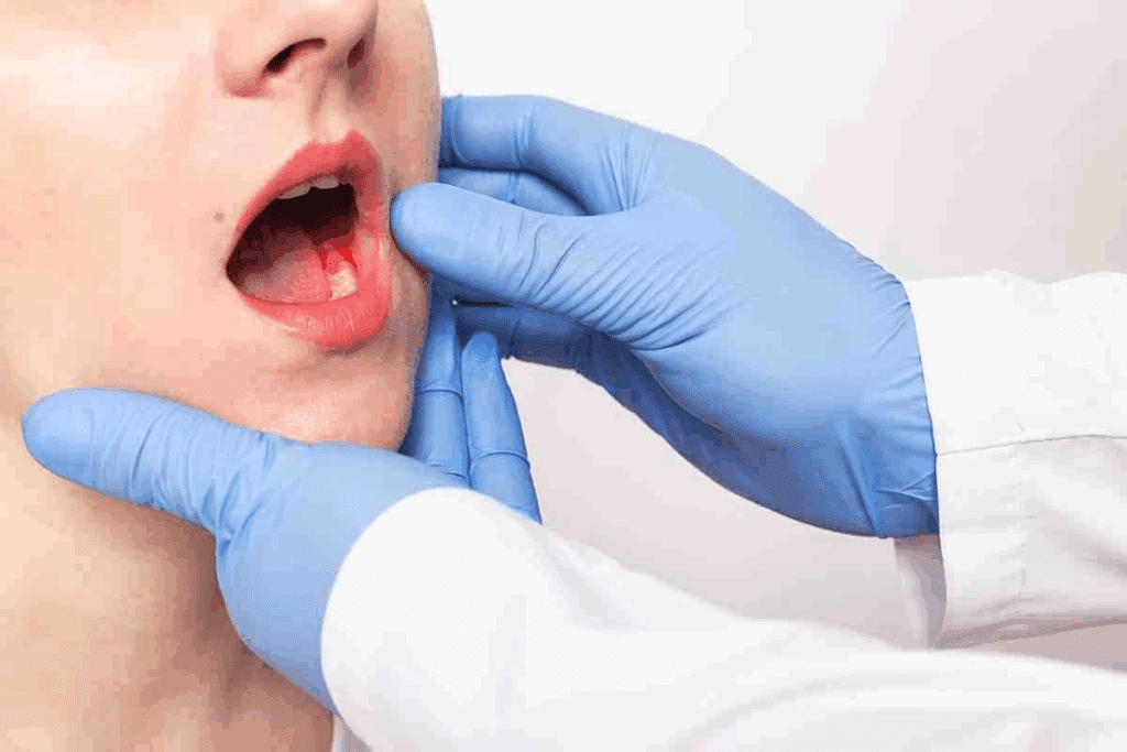 Can Oral Cancer Kill You? The Surprising Facts