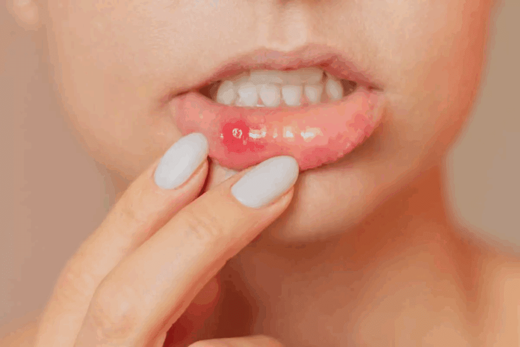 Can Oral Cancer Kill You? The Surprising Facts