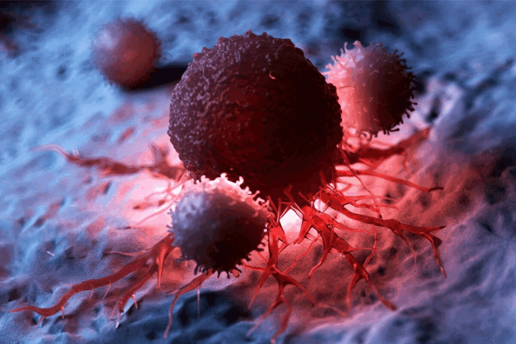 Oral Cancer Mortality : 3 Alarming Facts